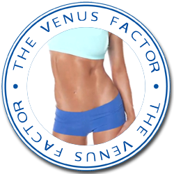 venus weight loss program